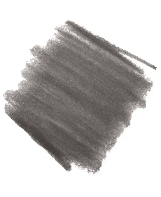 Sculpting Eyebrow Pencil-60 NOIR CENDRÉ - 2