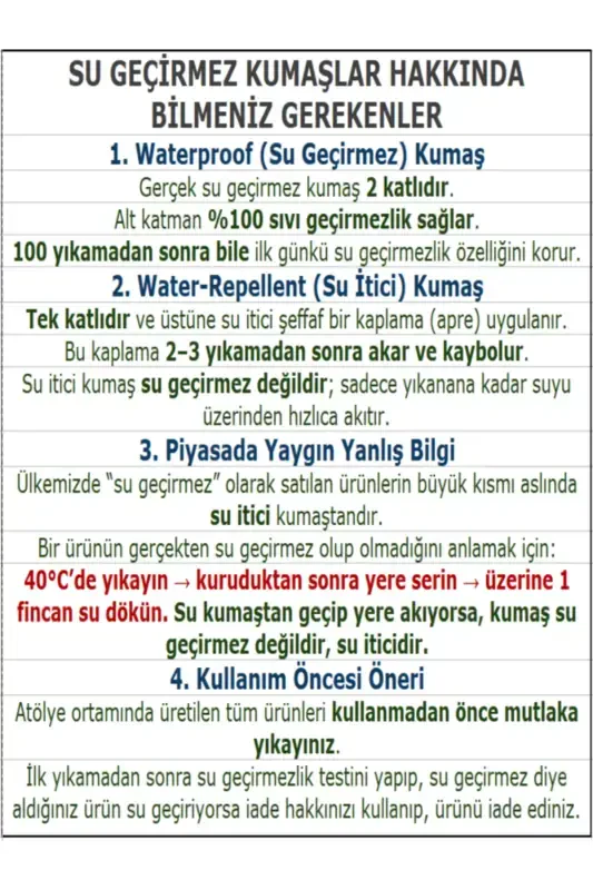 Sea Desen, 2-4yosh, Suv o'tkazmaydigan, Cho'ntakli, Mashinada yuvish mumkin, Uzun yengli bolalar uchun ko'krak qopqog'i - 8
