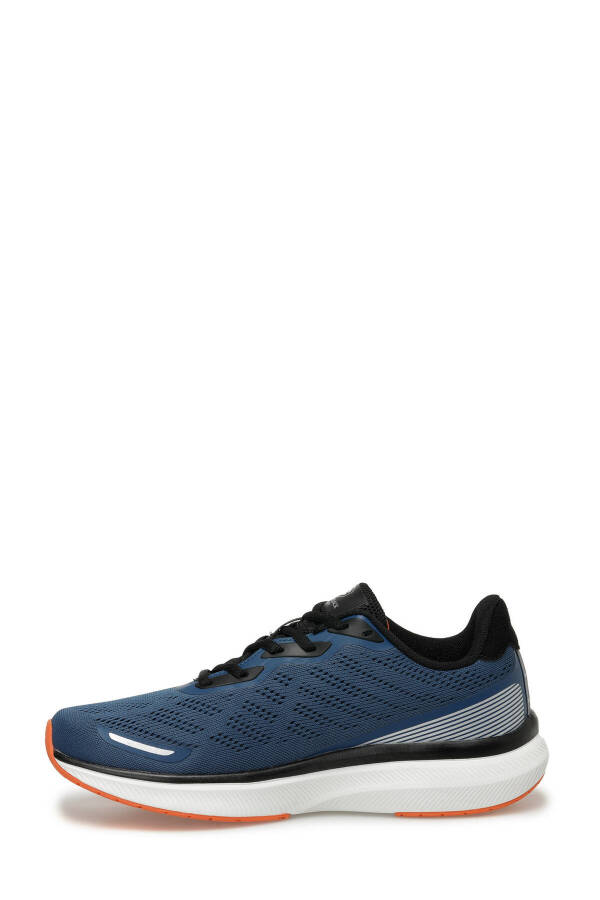 SEAN 3PR Blue Men's Running Shoes - 3