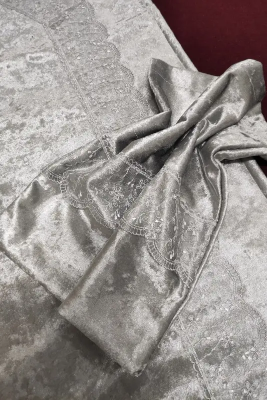 Seccade Komplekti 4 Qism Iqtisodiy Sep Komplekti Seccade - 5