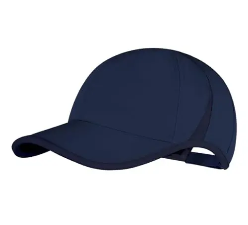 SEEK SURE Erkaklar uchun golf shlyapasi Yengil yugurish shlyapasi Ayollar uchun tennis shlyapasi Beysbol kepkasi - 1