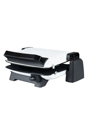 Sefa 2000 B Toaster - VESTEL (1)