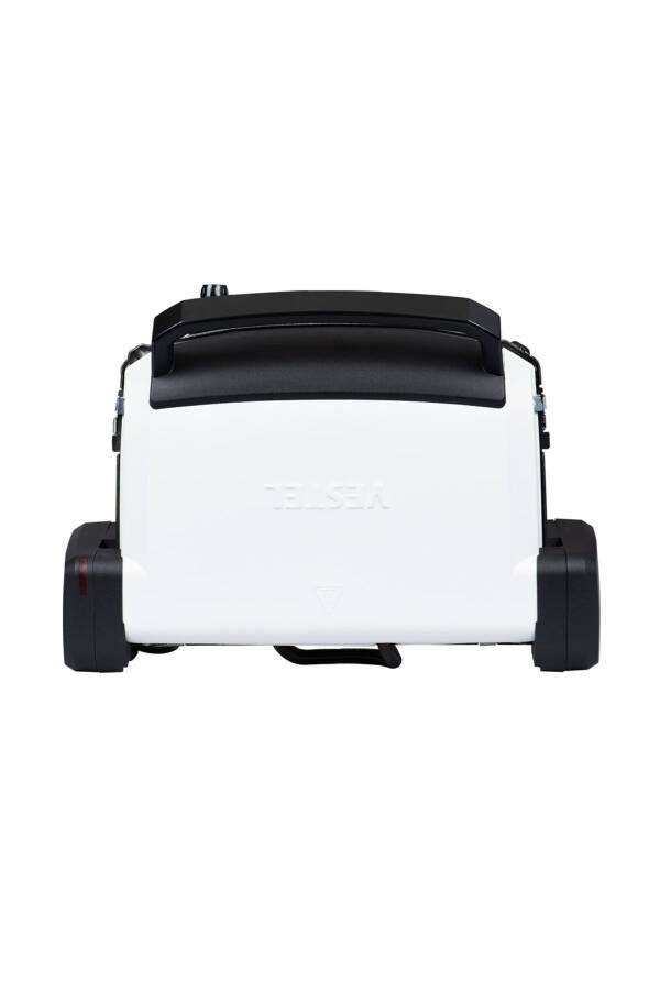 Sefa 2000 B Toaster - 3