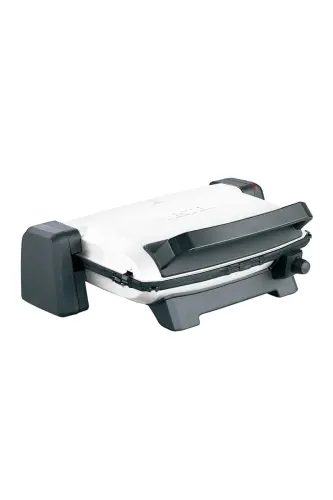 Sefa 2000 B Tost Makinesi - Beyaz - 1