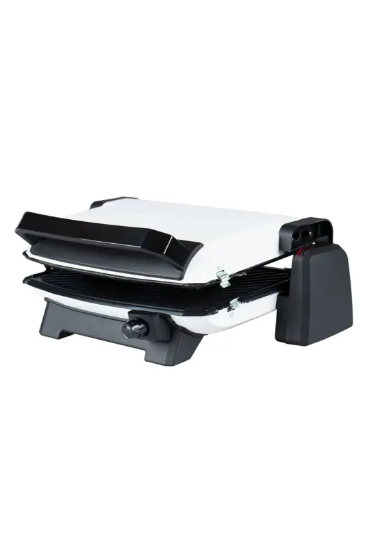Sefa 2000 B Tost Makinesi - Beyaz - 2