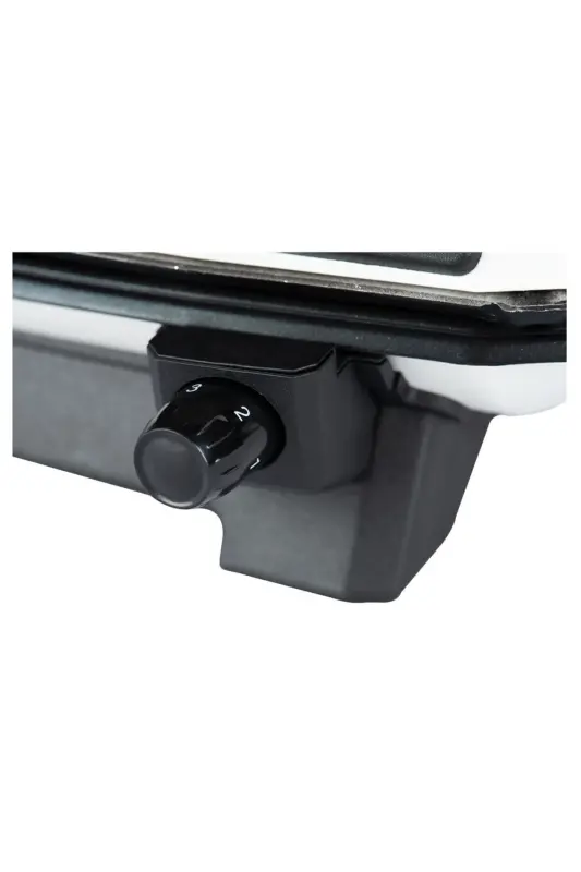 Sefa 2000 B Tost Makinesi - Beyaz - 4