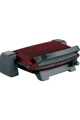 Sefa 6000 Bd Тостер-бордовый - 1