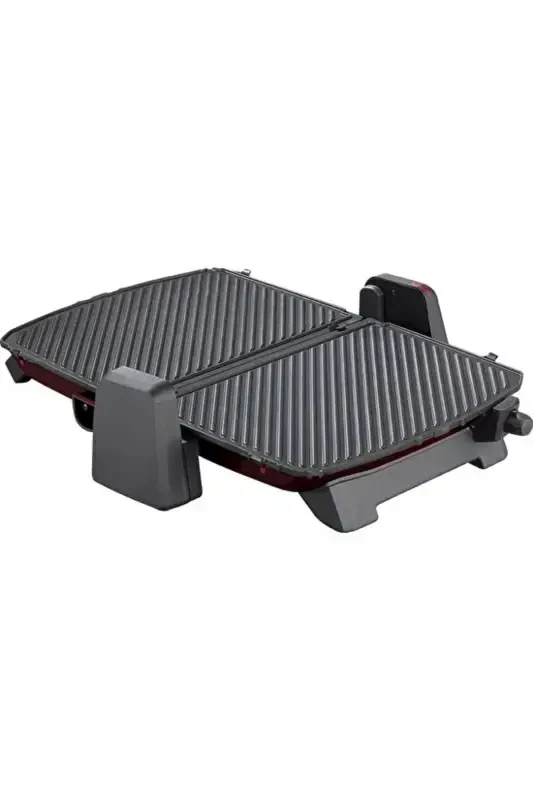 Sefa 6000 Bd Tosteri - bordo - 2