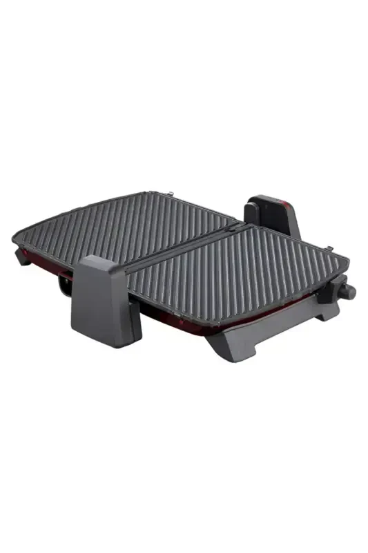 Sefa 7000 S 1800 W Гранит Тостер Серый-Антрацит - 5