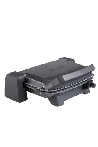 Sefa 7000 S 1800 W Granite Toast Machine Grey-Anthracite - 1