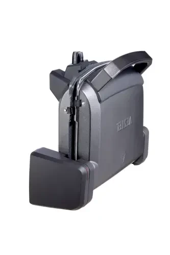 Sefa 7000 S 1800 W Granite Toast Machine Grey-Anthracite - 4