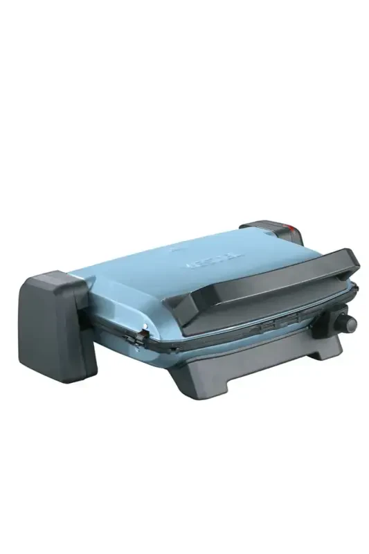 Sefa 7500 Toster Dush Movesi-Dush Movesi - VESTEL