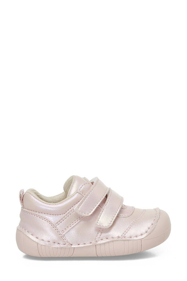 SEFOSE.I4PR Pink Girls' Daily Shoes - 1