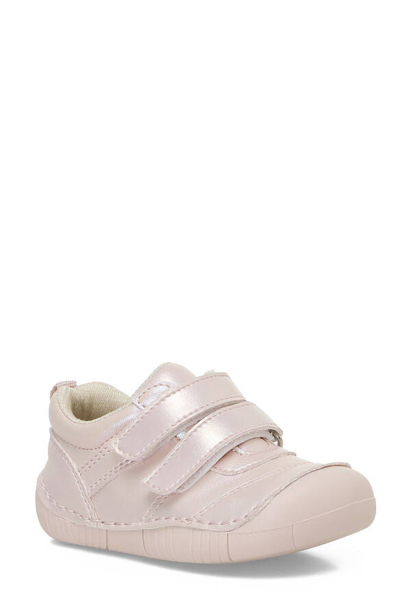 SEFOSE.I4PR Pink Girls' Daily Shoes - 2