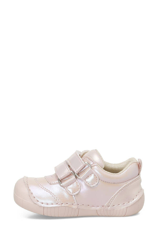 SEFOSE.I4PR Pink Girls' Daily Shoes - 3