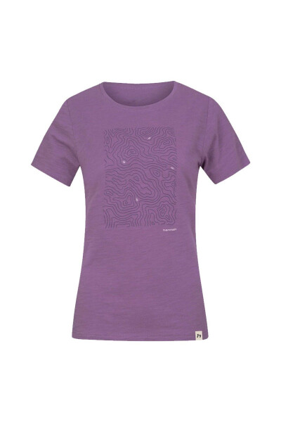 Selia Women's Outdoor T-Shirt - 5