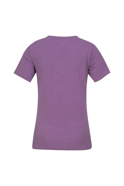 Selia Women's Outdoor T-Shirt - 6