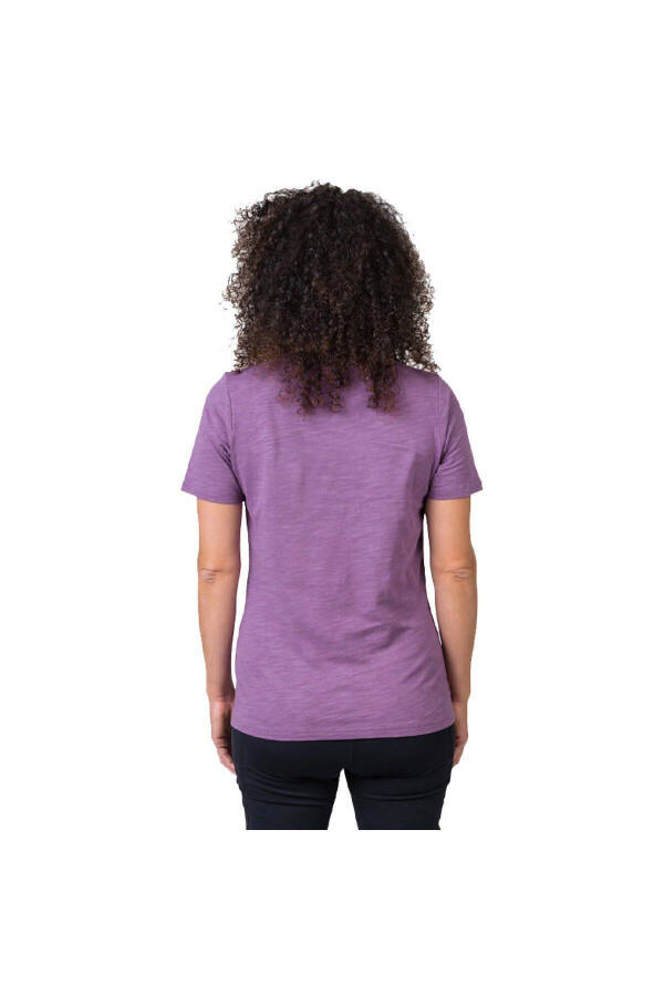 Selia Women's Outdoor T-Shirt - 8