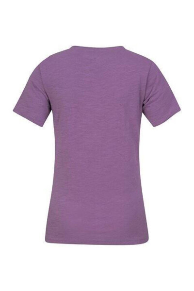 Selia Women's Outdoor T-Shirt - 2