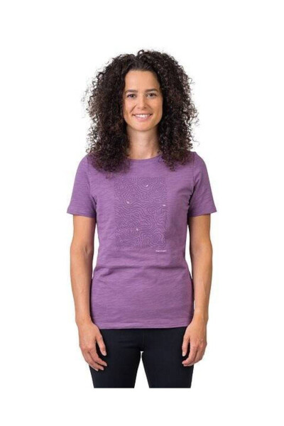 Selia Women's Outdoor T-Shirt - 3