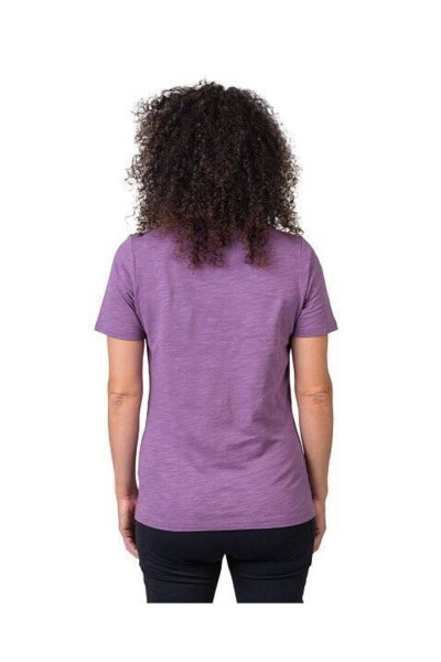 Selia Women's Outdoor T-Shirt - 4