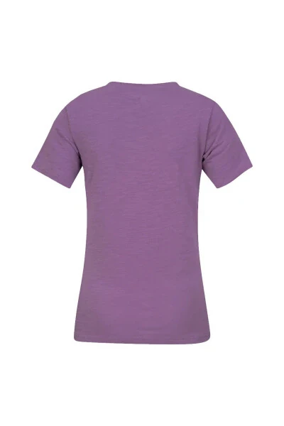 Selia Women's Outdoor T-Shirt - 6