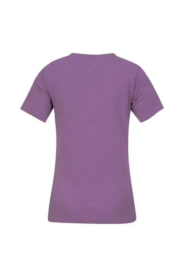 Selia Women's Outdoor T-Shirt - 6