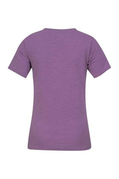 Selia Women's Outdoor T-Shirt - HANNAH (1)