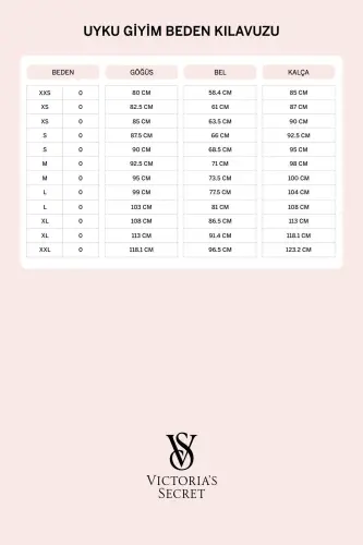 Шёлковый комплект пижамы с короткими рукавами - 5