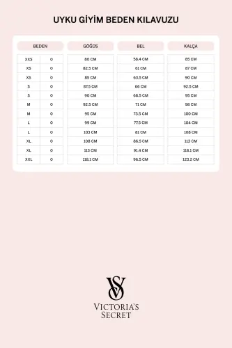 Шёлковый комплект пижамы с короткими рукавами - 6