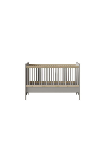 Sento Cradle (70x140 cm) - Almila (1)