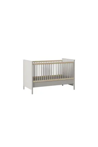 Sento Cradle (70x140 cm) - 3