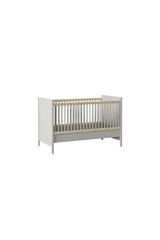 Sento Cradle (70x140 cm) - 3