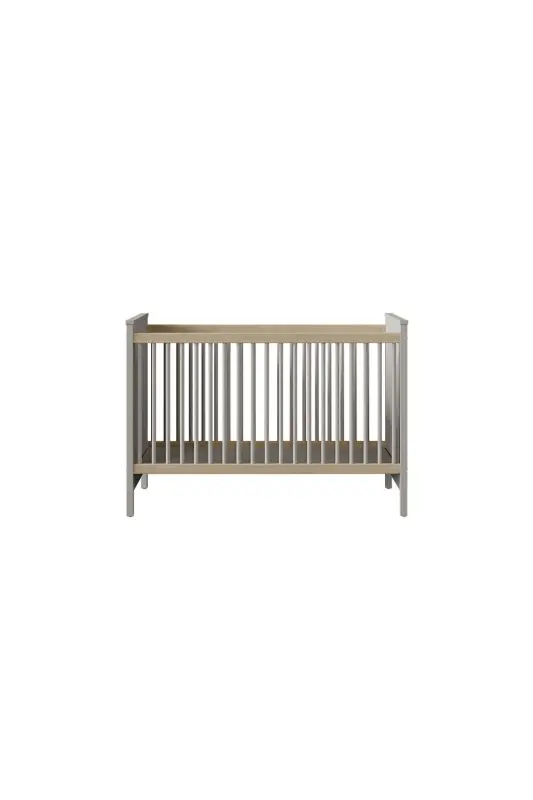 Sento Cradle (60x120 cm) - 4