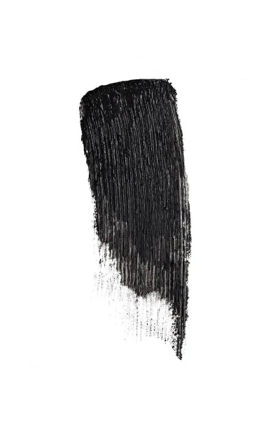Separating Mascara (Black) - Open Up HD Mas. - 001 - 8682536058346 - 18