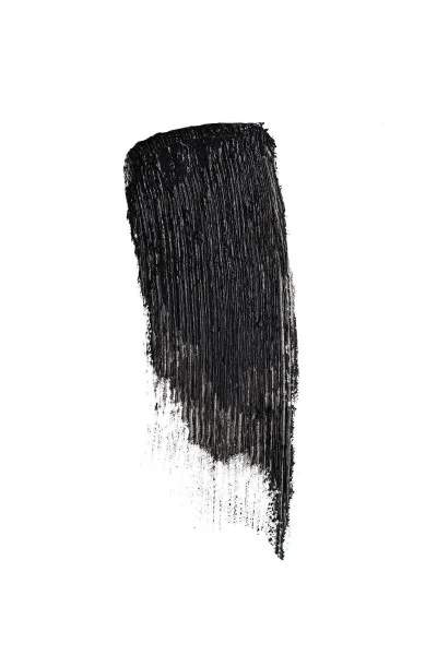 Separating Mascara (Black) - Open Up HD Mas. - 001 - 8682536058346 - 11