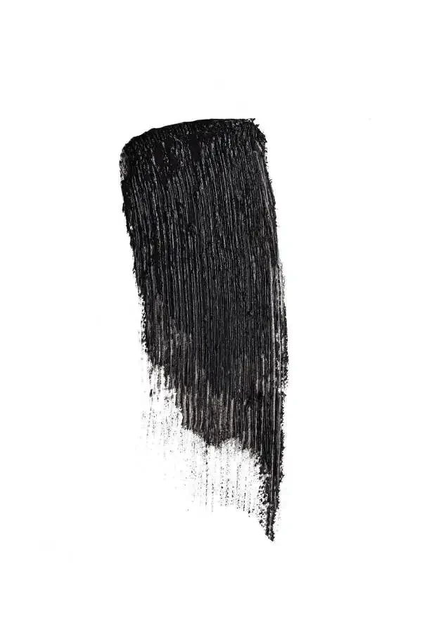 Separating Mascara (Black) - Open Up HD Mas. - 001 - 8682536058346 - 11