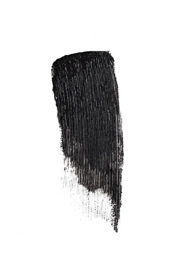 Separating Mascara (Black) - Open Up HD Mas. - 001 - 8682536058346 - 4