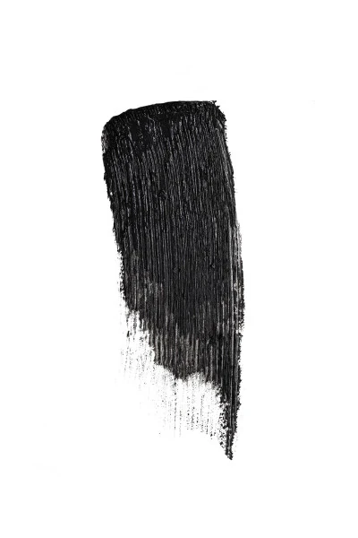 Separating Mascara (Black) - Open Up HD Mas. - 001 - 8682536058346 - 25
