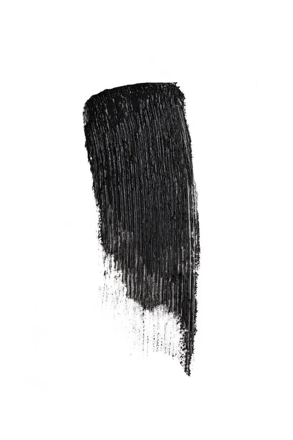 Separating Mascara (Black) - Open Up HD Mas. - 001 - 8682536058346 - 25