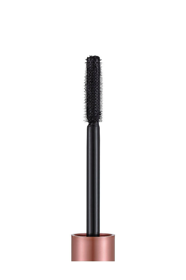 Separating Mascara (Black) - Open Up HD Mas. - 001 - 8682536058346 - 17