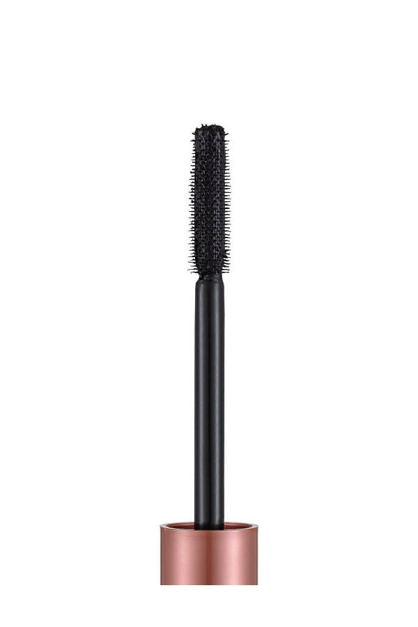 Separating Mascara (Black) - Open Up HD Mas. - 001 - 8682536058346 - 3