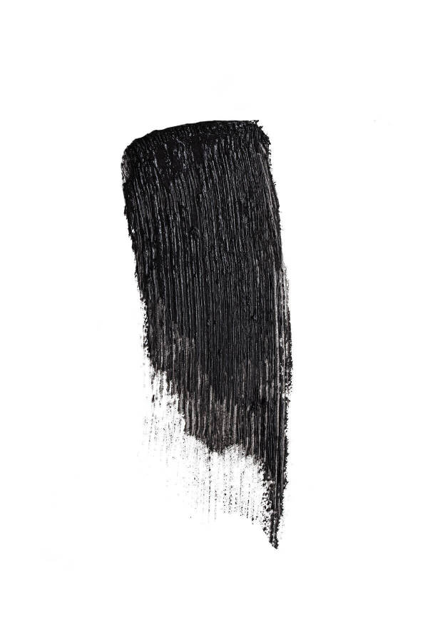 Separating Mascara (Black) - Open Up HD Mas. - 001 - 8682536058346 - 4