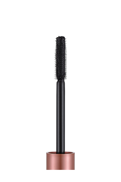 Separating Mascara (Black) - Open Up HD Mas. - 001 - 8682536058346 - 24