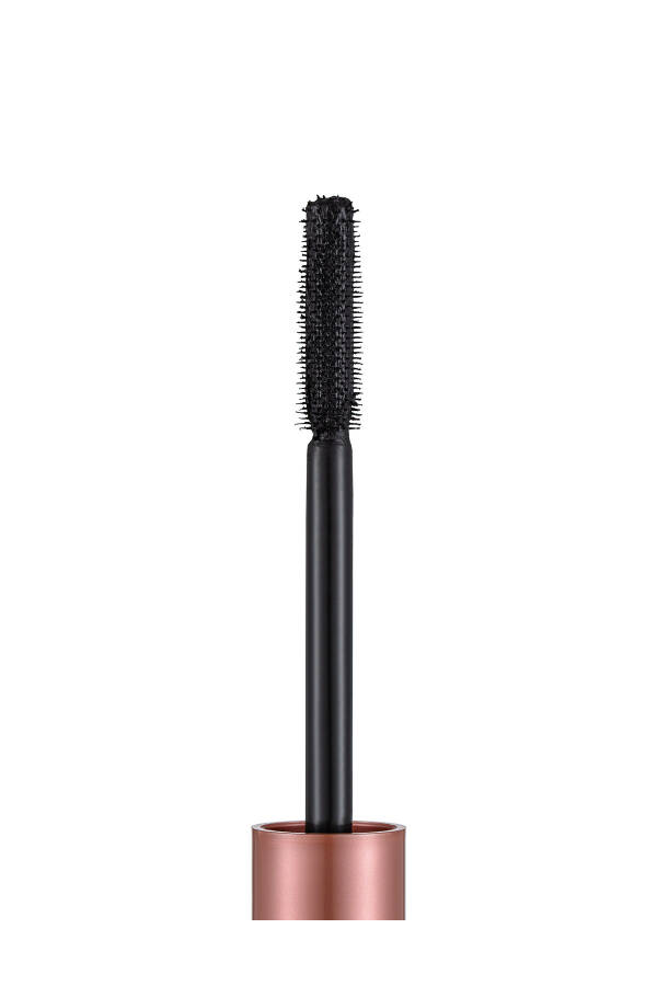 Separating Mascara (Black) - Open Up HD Mas. - 001 - 8682536058346 - 24