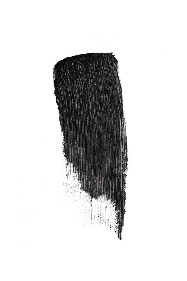 Separating Mascara (Black) - Open Up HD Mas. - 001 - 8682536058346 - 25