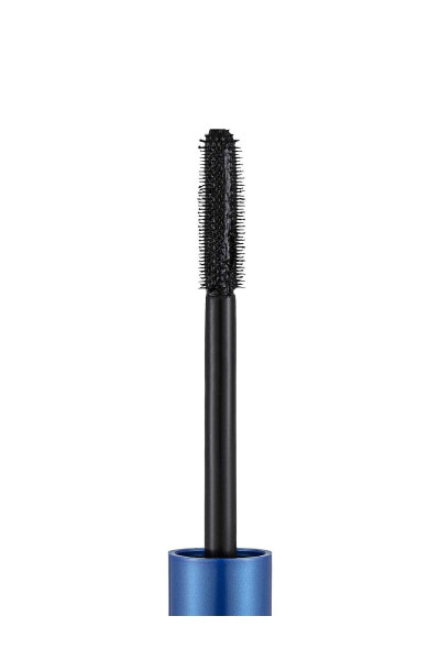 Separating Waterproof Mascara (BLACK) - Open Up Waterproof Mas. - 002 - 8682536058360 - 13