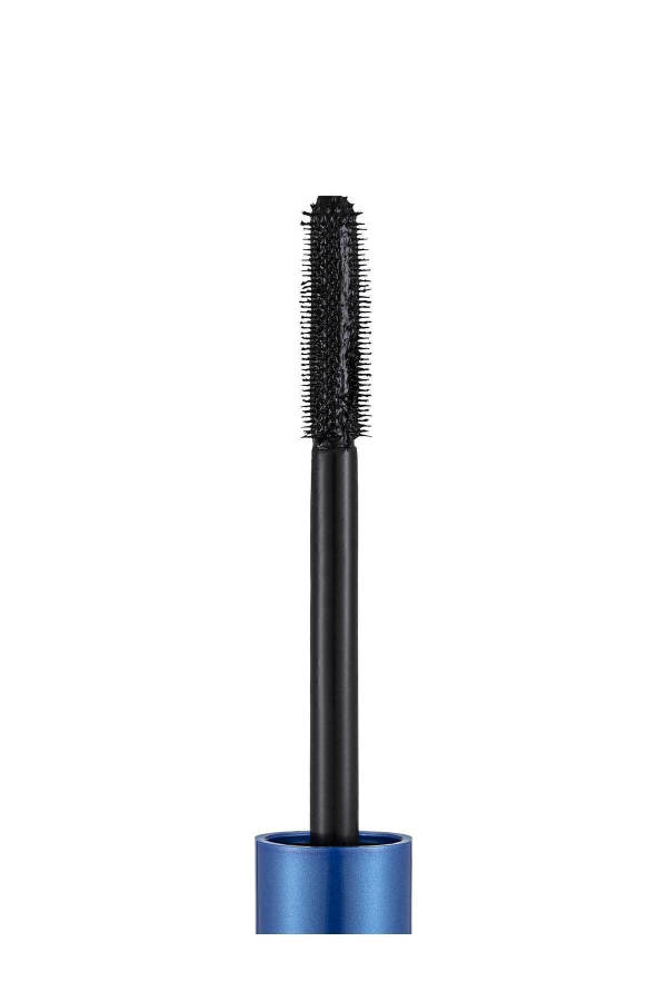 Separating Waterproof Mascara (BLACK) - Open Up Waterproof Mas. - 002 - 8682536058360 - 8