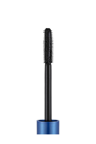 Separating Waterproof Mascara (BLACK) - Open Up Waterproof Mas. - 002 - 8682536058360 - 18