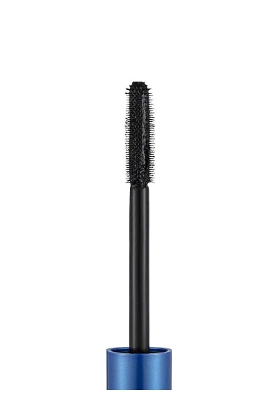 Separating Waterproof Mascara (BLACK) - Open Up Waterproof Mas. - 002 - 8682536058360 - 13